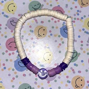 Lavender haze🤍💜